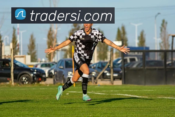 米兰体育官网品牌故事