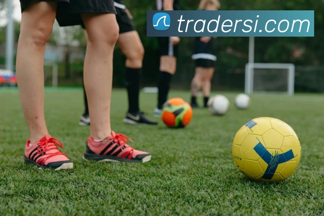 米兰体育官网服务体系