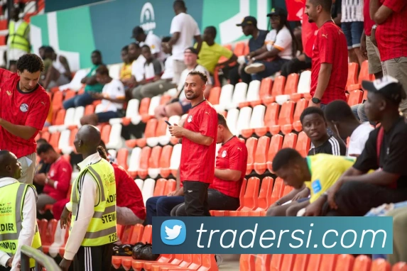 米兰体育官网APP 体育赛事宣传图